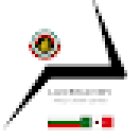 Ludskanov Family Sport Center