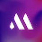 Mujer Fitness Gym Tacubaya