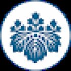 Tenshin shoden katori shinto ryu México