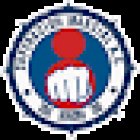 Superación Marcial Izcalli