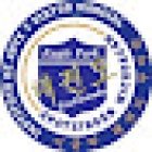 Escuela EAGLE PARK TAEKWONDO APATZINGAN