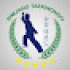 Sim Jang Taekwondo MJM