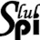 Club Spinning