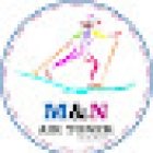 M&N Air Toner