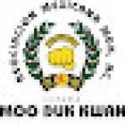 Taekwondo Tepic-Av. jacarandas