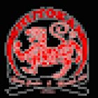 Shutokan Karate-do