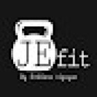 JEfit