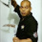 Academia Tao Martial Arts Morelos