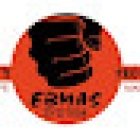 EBMAS Artes marciales Y Defensa Personal