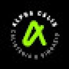 Alpha Calistenia Hmo