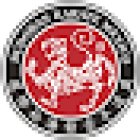 Budokan Karate Puerto Vallarta