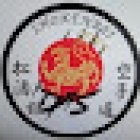 Karate-Do Shokenrei Shotokan Dojo Tiger