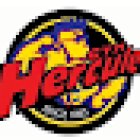 Hercules Gym