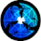 Dragones Team. Kenpo Karate