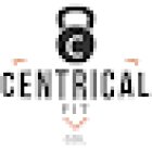 Centrical Fit GDL