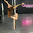 Senzao Pole Dance