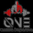 ONE Centro deportivo