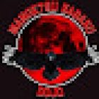 MANGETSU KARASU DOJO