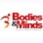 Bodies & Minds