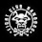 Bandogs jiujitsu Brasileño