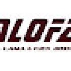 Alofa Lima Lama & Kick boxing