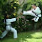 Moo Duk Kwan La Estancia