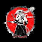 Team Roca & Almeda karate Do