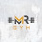 MR. GYM