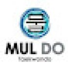 MULDO FONATUR Tae Kwon Do / Kickboxing