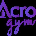 Acrogym Gdl