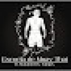 Escuela de Muay Thai & Yoga