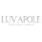 Luvapole