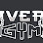 Universe Gym Suc.2