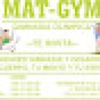 Mat - Gym