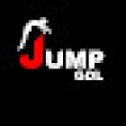 JUMP GDL