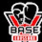 Base Crossbox