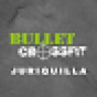 Bullet Crossfit