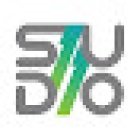 Studio 11