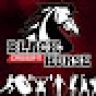 Crossfit BLACK HORSE