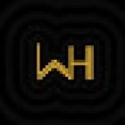 WH Functional Fitness Center