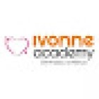 Ivonne Academy Gimnasia Artística y Danza Aérea Querétaro