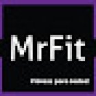 MrFit Zinacantepec