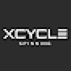 XCYCLE Circunvalación