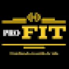 ProFit Gimnasio