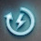 NOVA FIT ELECTROSTIMULATION CLUB