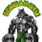 Gomgar Gym