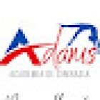 ACADEMIA DE GIMNASIA ADAMS