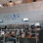 Pro-Life Fitness Center