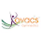 Kovacs Gymnastics Aeropuerto