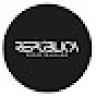 Republica Crosstraining